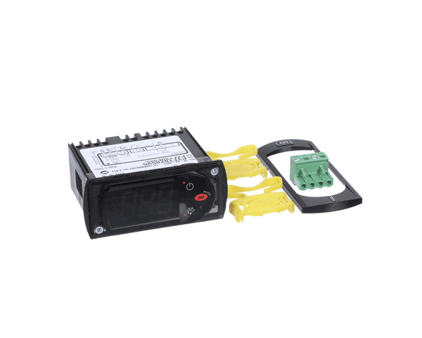 Federal Industries 32-19864-19 Electric Control (FED32-19864-19) Each