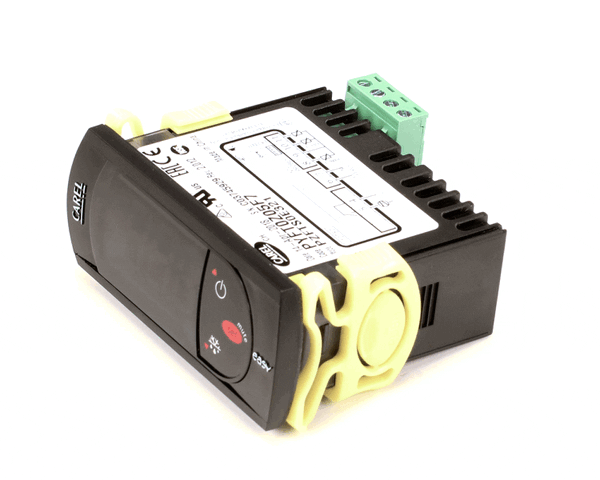 Federal Industries 32-19864-1 Carel Control, 115V Rssm (FED32-19864-1) Each