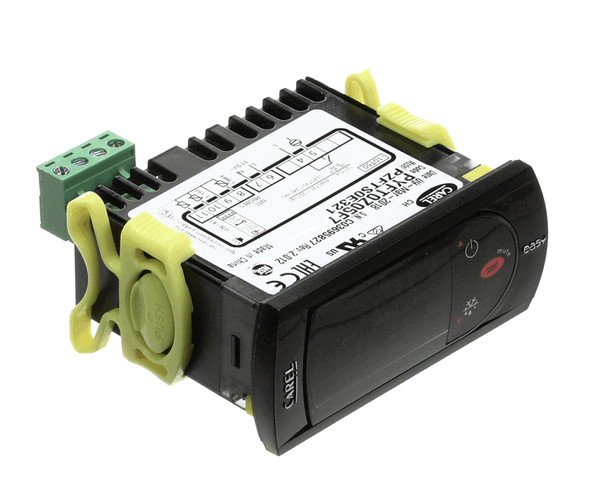 Federal Industries 32-19864-61 Carel Control,Ssrvs 115V (FED32-19864-61) Each