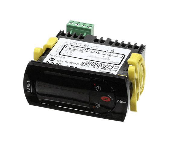 Federal Industries 32-19865-15 Carel Control, 230V Itrss (FED32-19865-15) Each