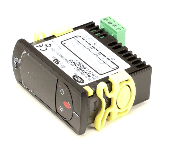 Federal Industries 32-19865-1 Carel Control, 230V Rssm (FED32-19865-1) Each