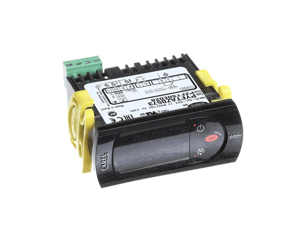 Federal Industries 32-19865-2 Carel Control, 230V Lprss (FED32-19865-2) Each