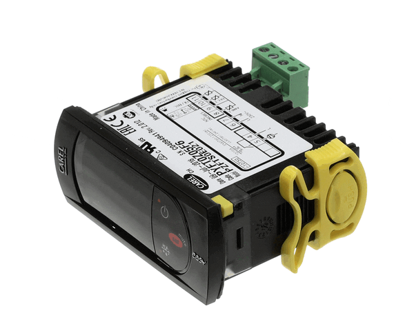 Federal Industries 32-19865-3 Carel Control, 230V Imss60/84 Ec (FED32-19865-3) Each