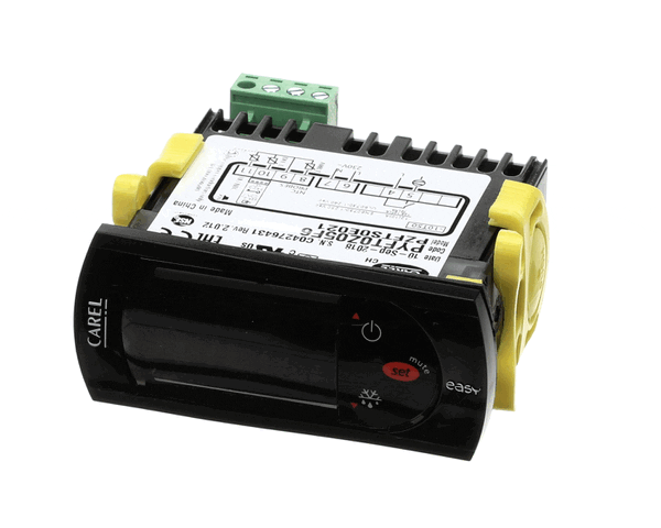 Federal Industries 32-19865-4 Carel Control, 230V Hxi (FED32-19865-4) Each