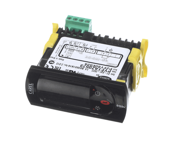 Federal Industries 32-19865-71 Carel Control, 230V Imss-Remote (FED32-19865-71) Each