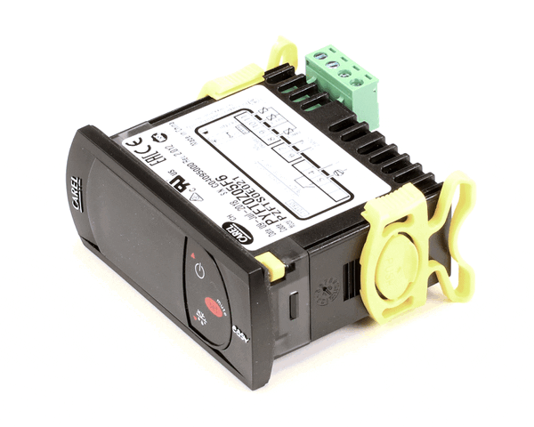 Federal Industries 32-19865-7 Carel Control, 230V Imss120Sc (FED32-19865-7) Each