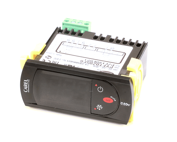 Federal Industries 32-19865-8 Carel Control, 230V Ssrpsp (FED32-19865-8) Each