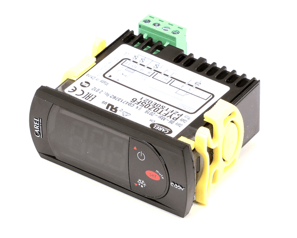 Federal Industries 32-19865-9 Control, Lprss 230V (FED32-19865-9) Each