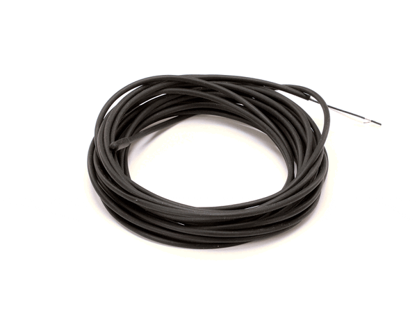 Federal Industries 32-19866 Sensor,Temp 20 10K Ohm (FED32-19866) Each