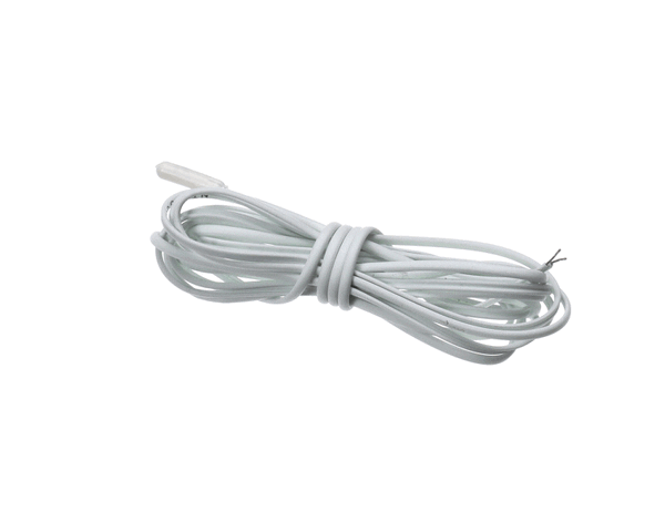 Federal Industries 32-20133 Temp Probe- Carel 60K Wht (FED32-20133) Each