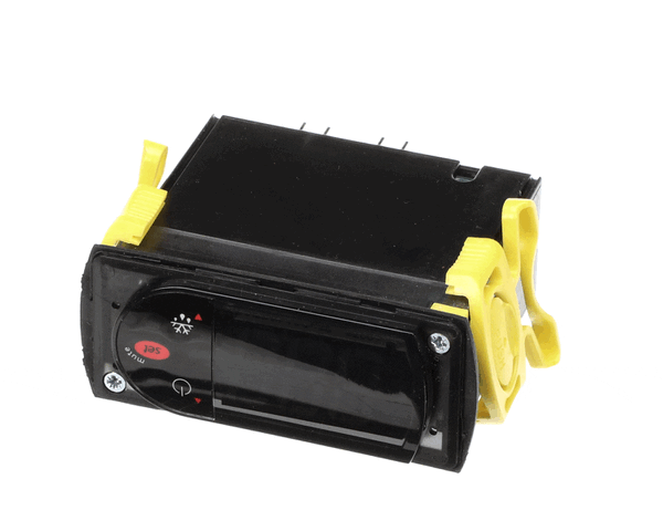 Federal Industries 32-20382 Control (FED32-20382) Each