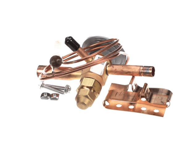 Federal Industries 32-20874 Txv,R449, 3/4 Ton 3/8 X 1/2 Od (FED32-20874) Each