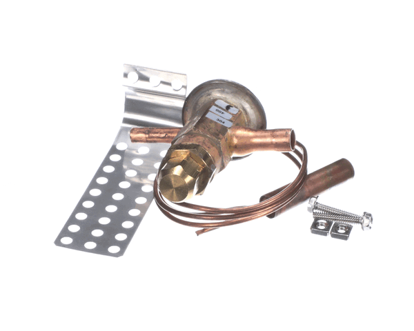 Federal Industries 32-20875 Txv,R449,1-1/2 Ton, 3/8 X1/2 (FED32-20875) Each