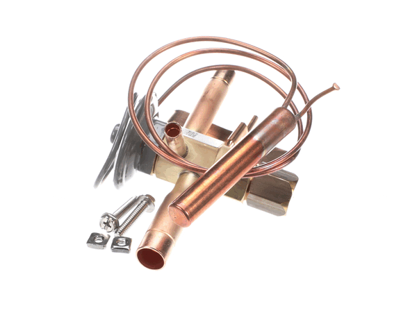 Federal Industries 32-21063 Txv,R449, 1-1/2Ton, 3/8X1/2 (FED32-21063) Each