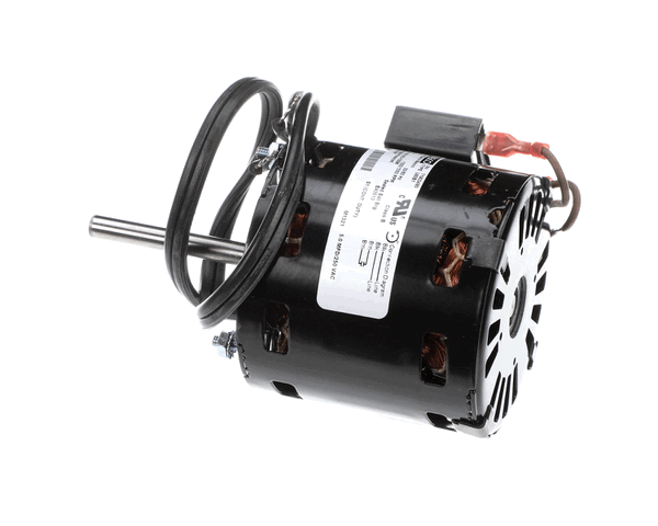 Federal Industries 32-21070 Cond Fan Motor For Cu 30-20512 (FED32-21070) Each