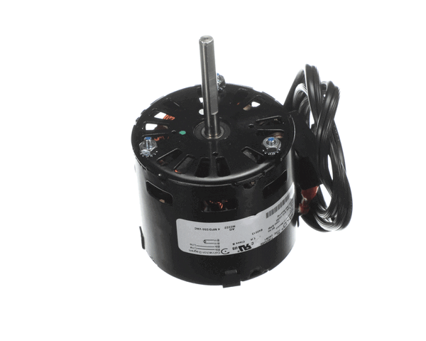 Federal Industries 32-21109 Cond Fan Mtr/Cu 30-20511 & 30- (FED32-21109) Each