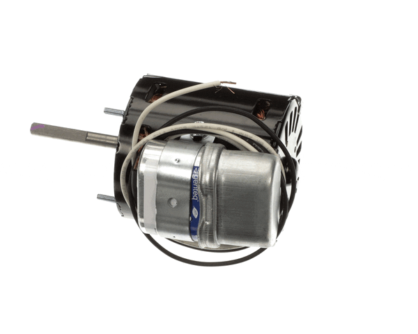 Federal Industries 32-21110 Cond Fan Mtr/Cu 30-17888 & 30- (FED32-21110) Each