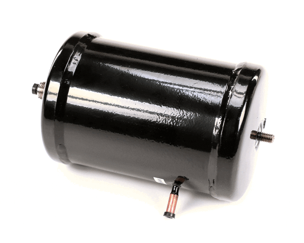 Federal Industries 32-21137 Receiver For Cu 30-17888 & 30- (FED32-21137) Each