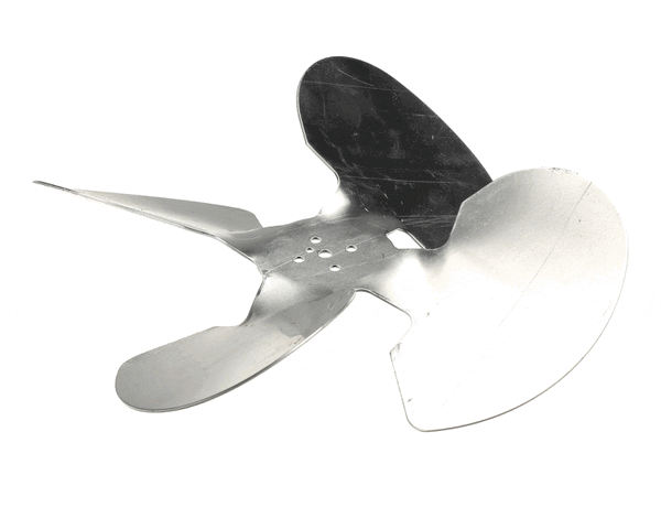 Federal Industries 32-21149 Cond Fan Blade For Motor 32-21 (FED32-21149) Each