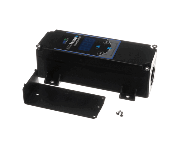 Federal Industries 32-21223 Eev Cntrllr Ke2 (FED32-21223) Each