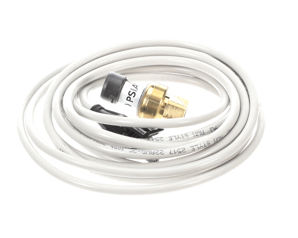 Federal Industries 32-21225 Eev Pressure Transducer (FED32-21225) Each