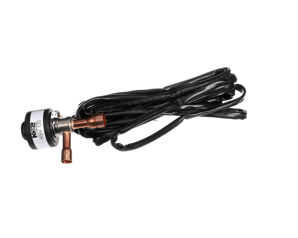 Federal Industries 32-21226 Eev (FED32-21226) Each