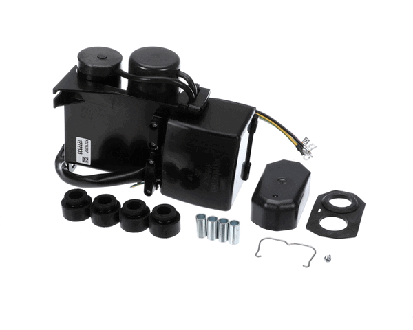 Federal Industries 32-21455 Start Components (FED32-21455) Each