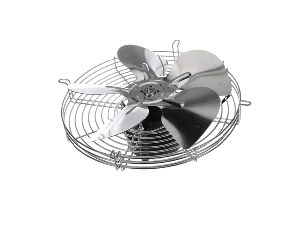 Federal Industries 32-21456 Emb Fan Kit - Motor, Blade & Guard (FED32-21456) Each