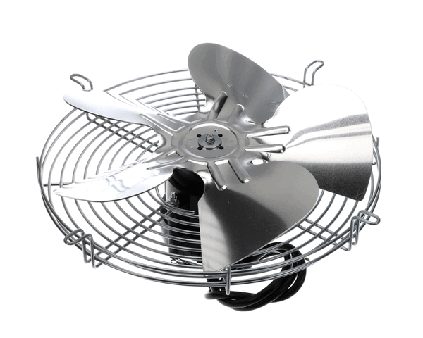 Federal Industries 32-21481 Emb Fan Kit (FED32-21481) Each