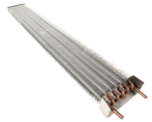 Federal Industries 33-11499 Coil, Evaporator 50 (FED33-11499) Each