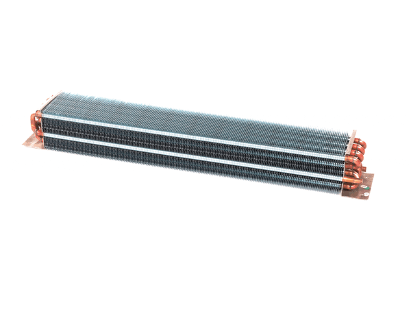 Federal Industries 33-11541 Coil Evaporator Rssm4 (FED33-11541) Each
