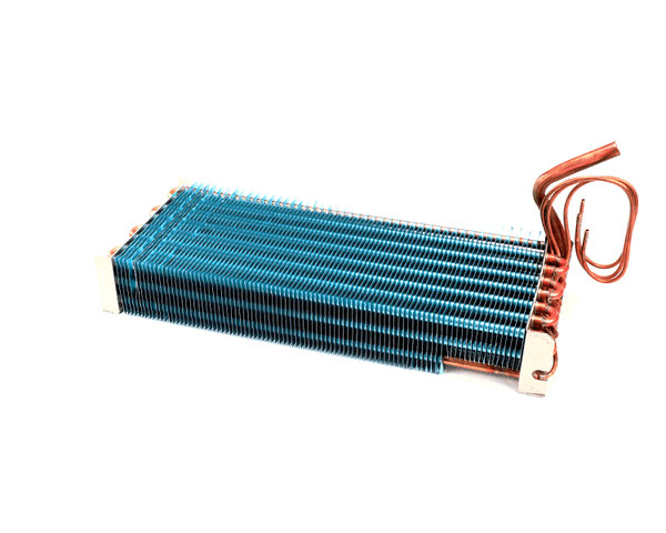 Federal Industries 33-18810-R Coil Evaporator,Ecss40 (FED33-18810-R) Each