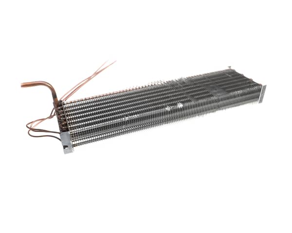 Federal Industries 33-19518-L Coil Evaporator,Imss60 Wide Tower Ma (FED33-19518-L) Each