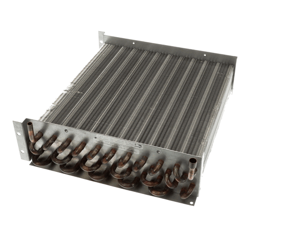 Federal Industries 33-20970 Cond Coil-For Cond Unit 30-205 (FED33-20970) Each