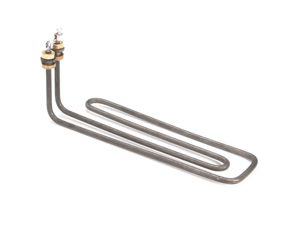 Federal Industries 40-13021 Heater, Immersion 240V, 1200W (FED40-13021) Each