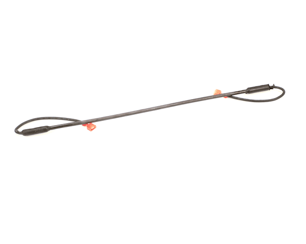 Federal Industries 40-13362 Heater, 160 Watt 120V (FED40-13362) Each