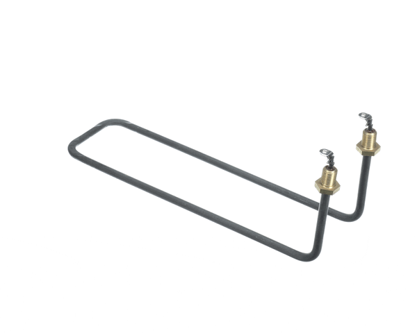 Federal Industries 40-13451 Heater, Immersion - (FED40-13451) Each