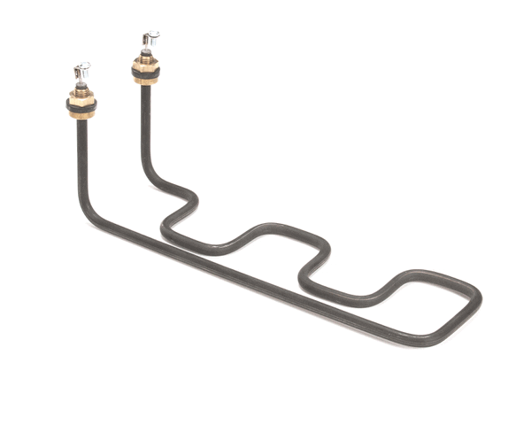 Federal Industries 40-15582 Heater -800W 120V Immersion (FED40-15582) Each