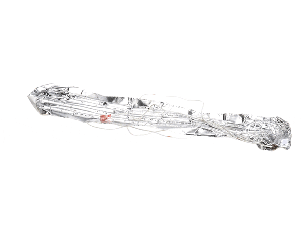 Federal Industries 40-16027 Heater 110W120V . (FED40-16027) Each