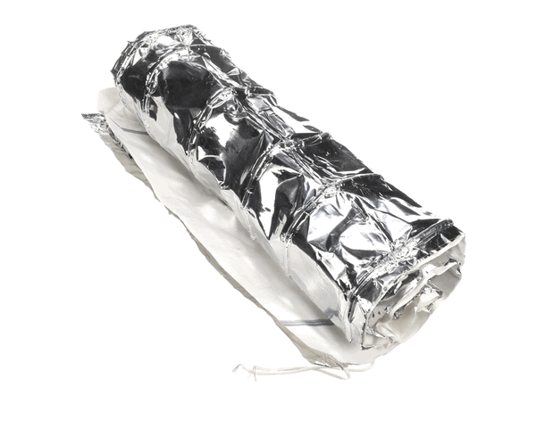 Federal Industries 40-16029-3 Top Htr Foil 14X31 47W 120V . (FED40-16029-3) Each