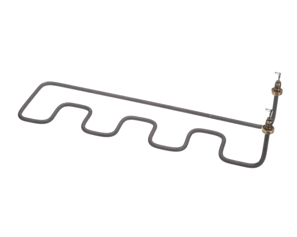 Federal Industries 40-17838-1 Heater, Condo 800W, 120V (FED40-17838-1) Each