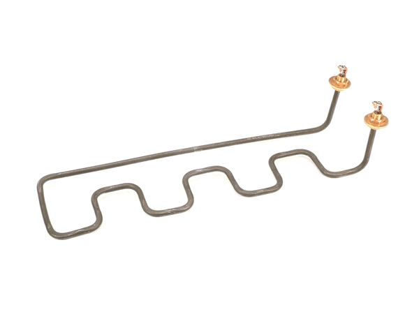 Federal Industries 40-17838-3 Heater, Condo 800W, 240V (FED40-17838-3) Each