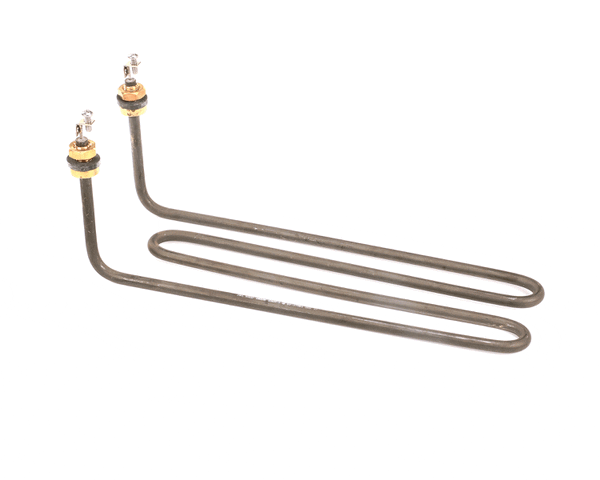 Federal Industries 40-17861 Heater 1800W 230V Immersion (FED40-17861) Each