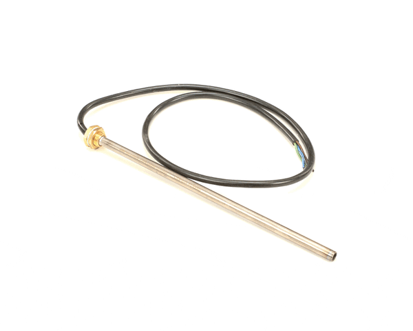 Federal Industries 40-19331 Heater,Ptc 600W 120V (FED40-19331) Each