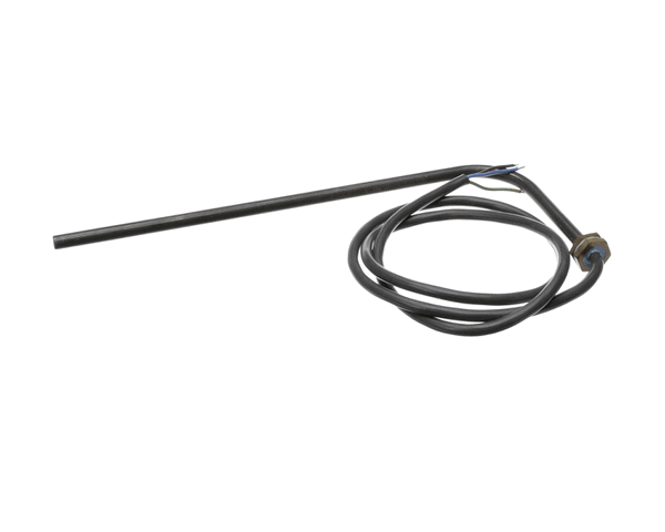 Federal Industries 40-19997-1 Heater,Ptc 800W 240V (FED40-19997-1) Each