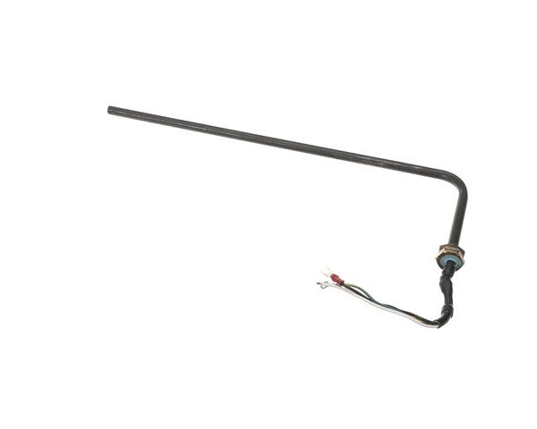 Federal Industries 40-19997-2 Heater,Ptc 800W 240V (FED40-19997-2) Each