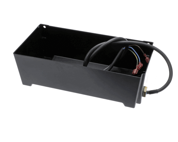 Federal Industries 40-20420 Pan,Condo Ptc 200W 120V (FED40-20420) Each