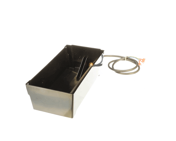 Federal Industries 40-20421 Cond Pan Assembly 120V (FED40-20421) Each