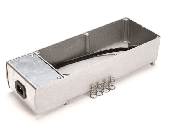 Federal Industries 40-32903 Condensate Evaporator, 115V (FED40-32903) Each