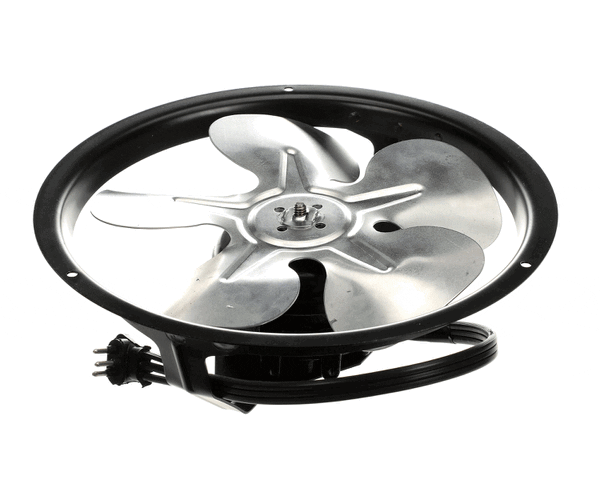 Federal Industries 41-13363 Motor Assembly,5W,820D (FED41-13363) Each